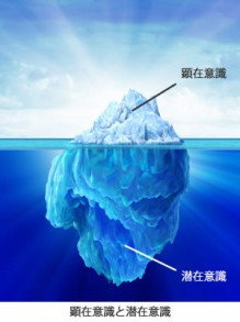 加藤